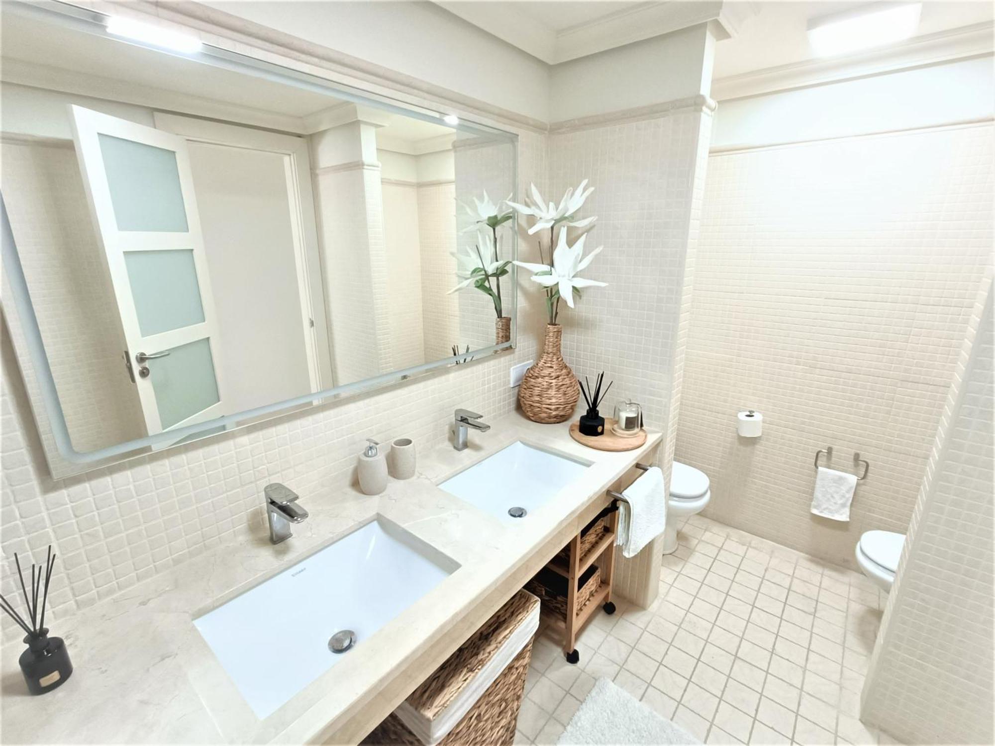 Luxury Los Gigantes Apartment Puerto de Santiago  Esterno foto