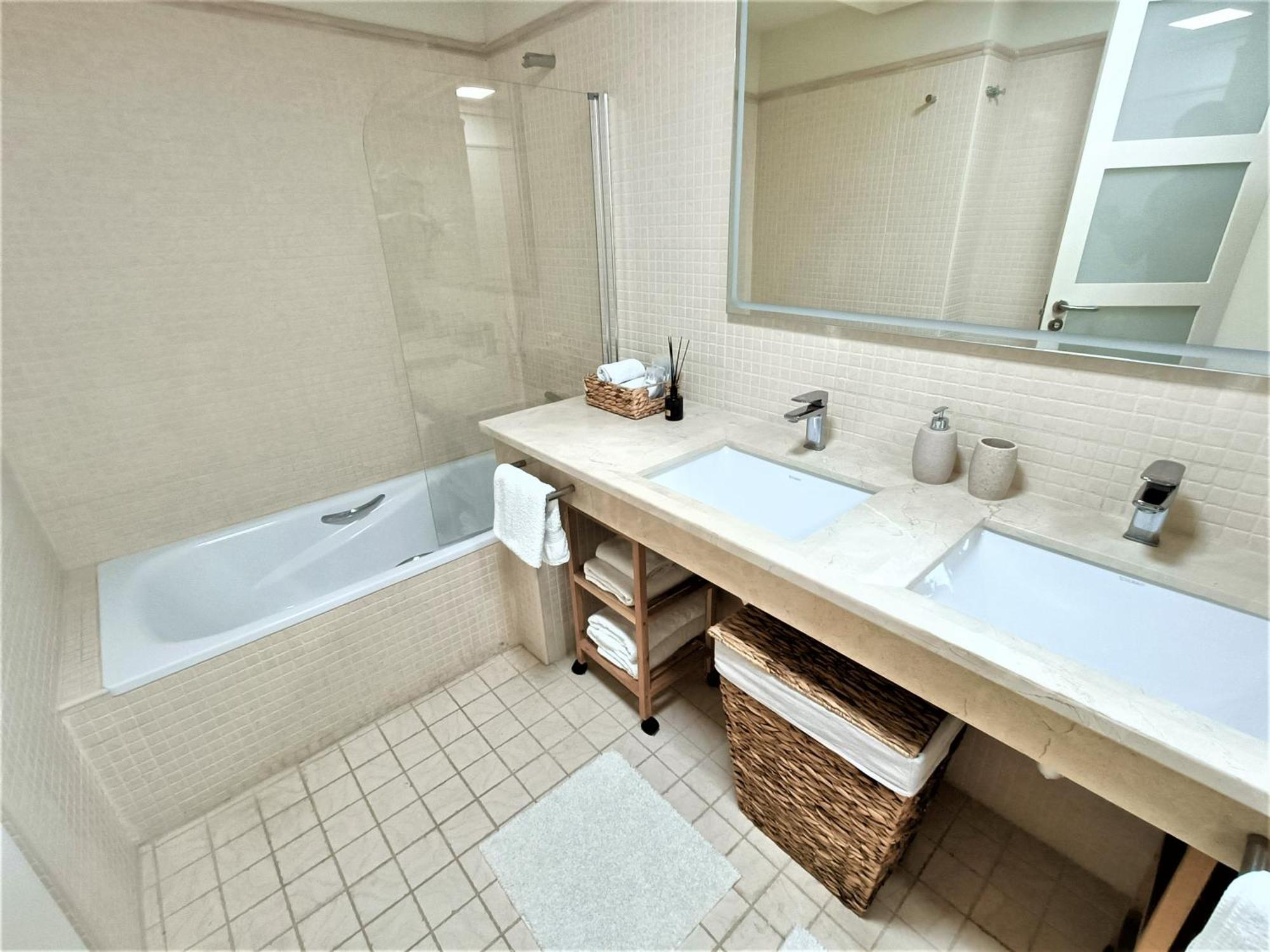 Luxury Los Gigantes Apartment Puerto de Santiago  Esterno foto